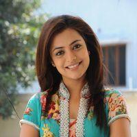 Nisha Agarwal New Stills | Picture 129095